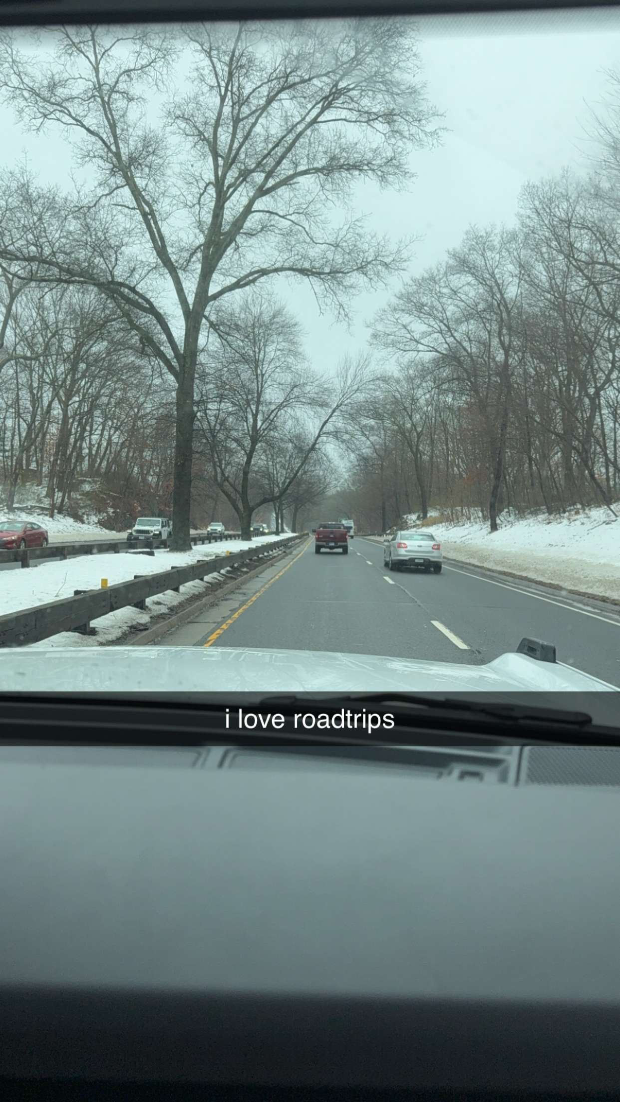 cruellamorganxo snapchat image archive image