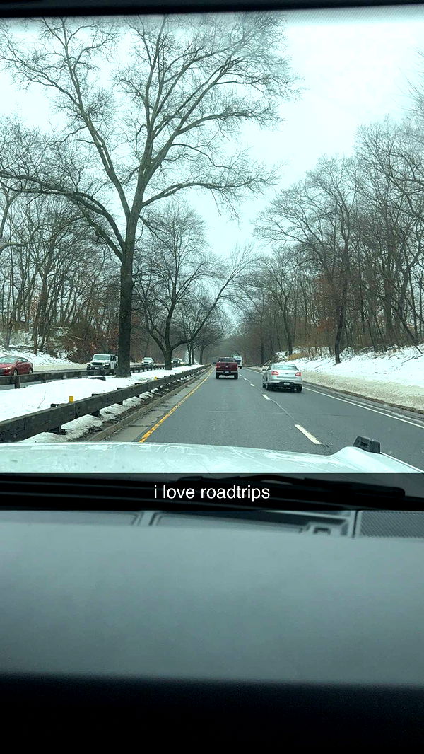 cruellamorganxo image ~ Altpins