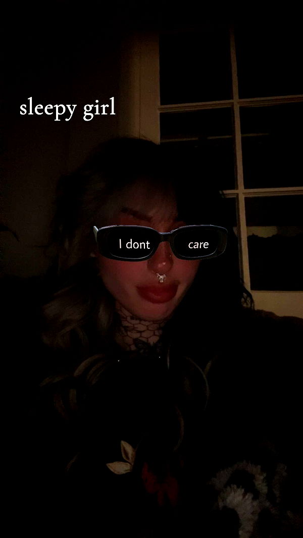 cruellamorganxo image ~ Altpins