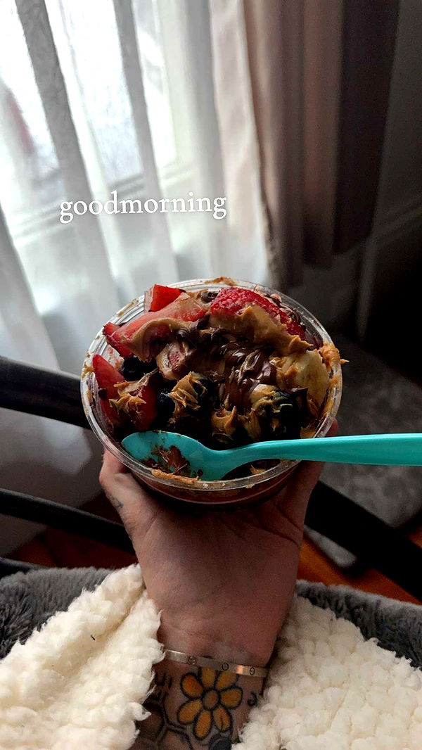 cruellamorganxo image ~ Altpins