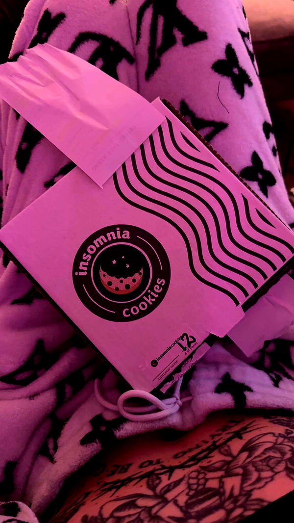 cruellamorganxo image ~ Altpins