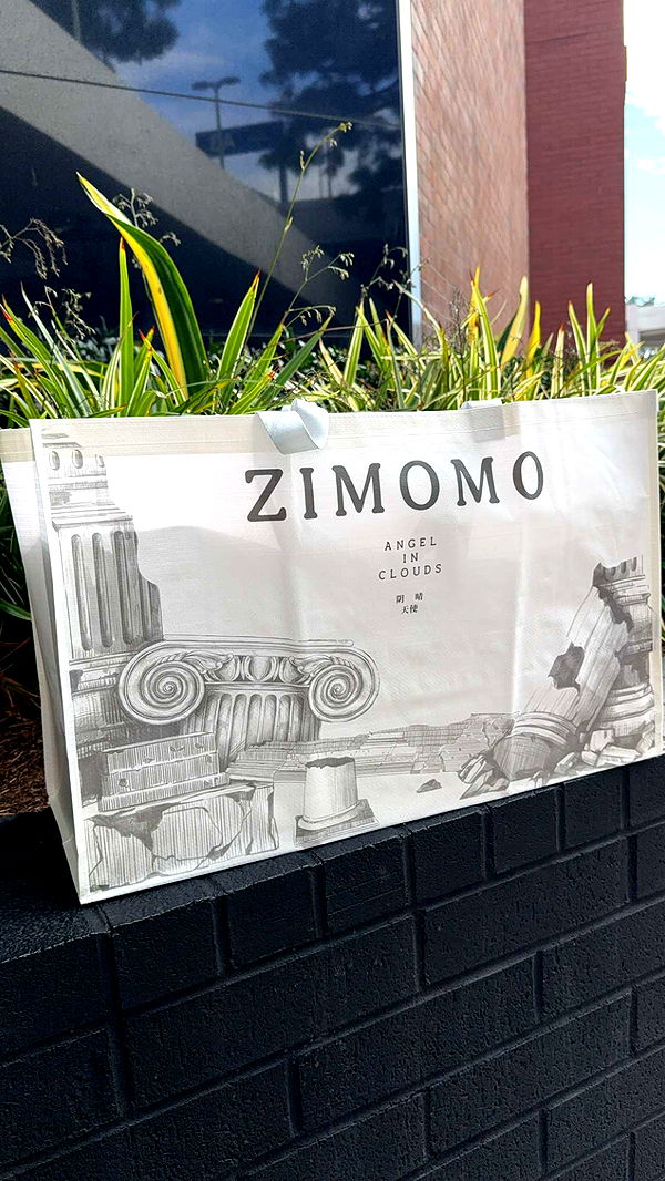 cruellamorganxo image ~ Altpins