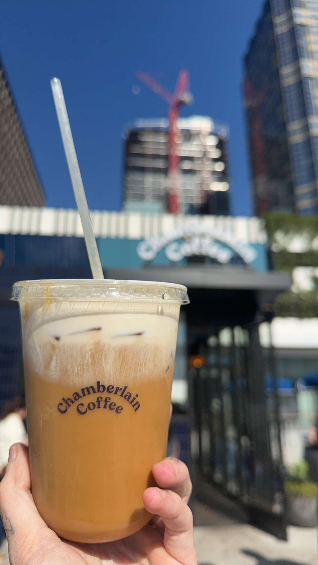 cruellamorganxo snapchat image archive image