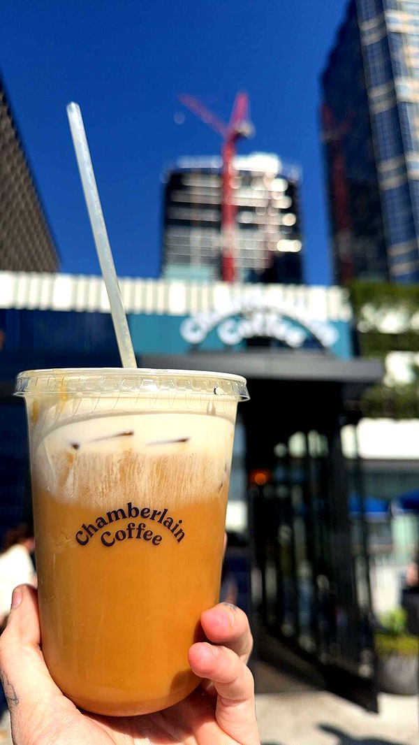 cruellamorganxo image ~ Altpins