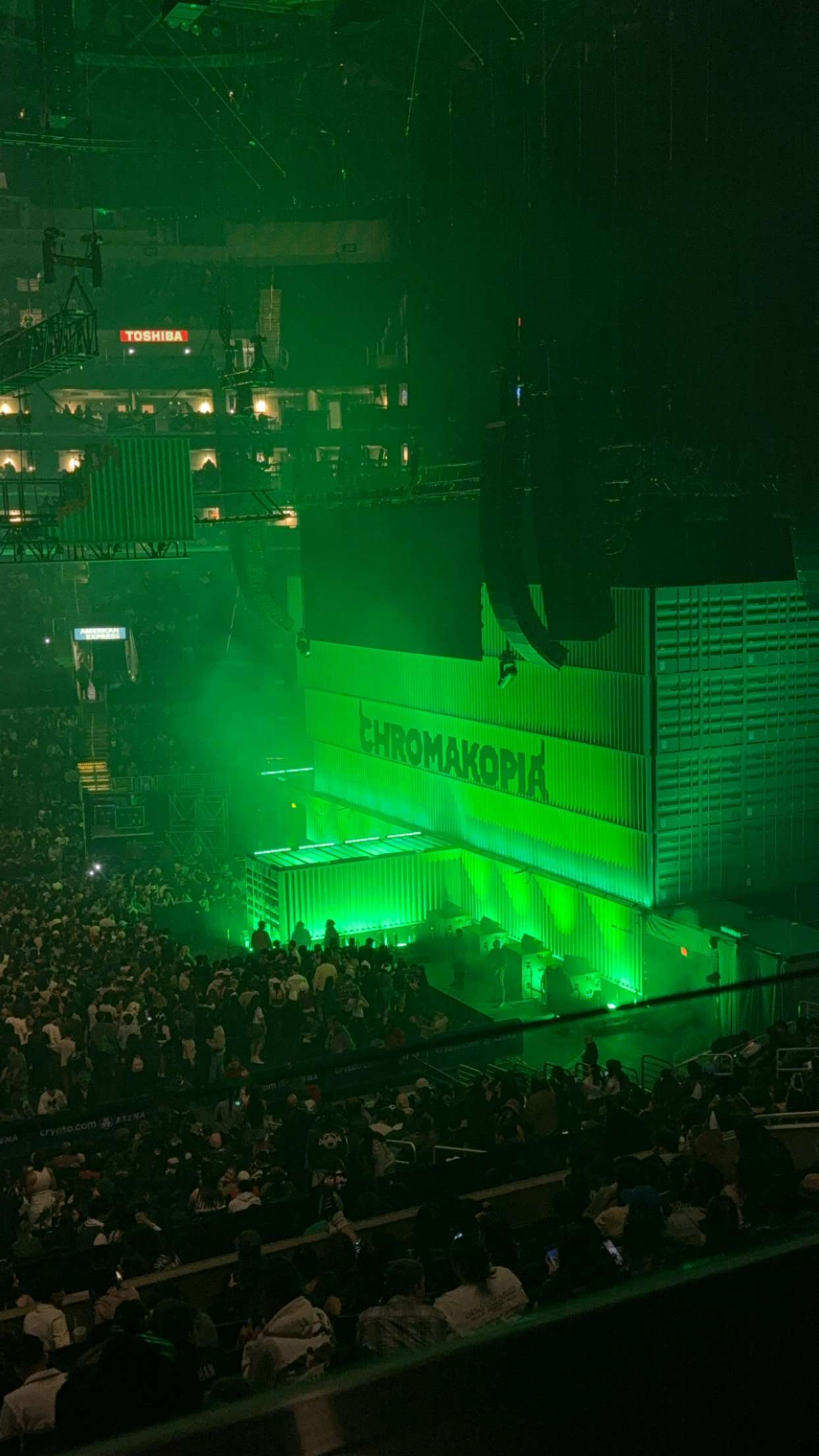 cruellamorganxo snapchat image archive image