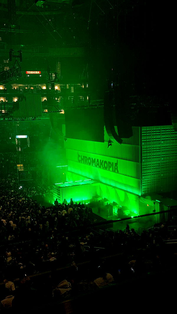 cruellamorganxo image ~ Altpins