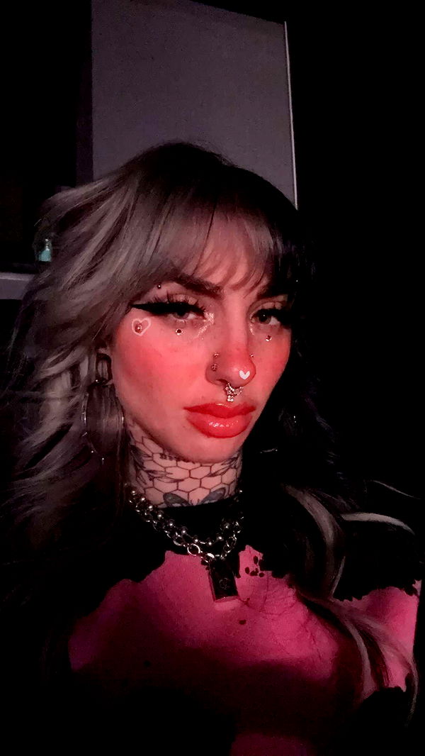 cruellamorganxo image ~ Altpins