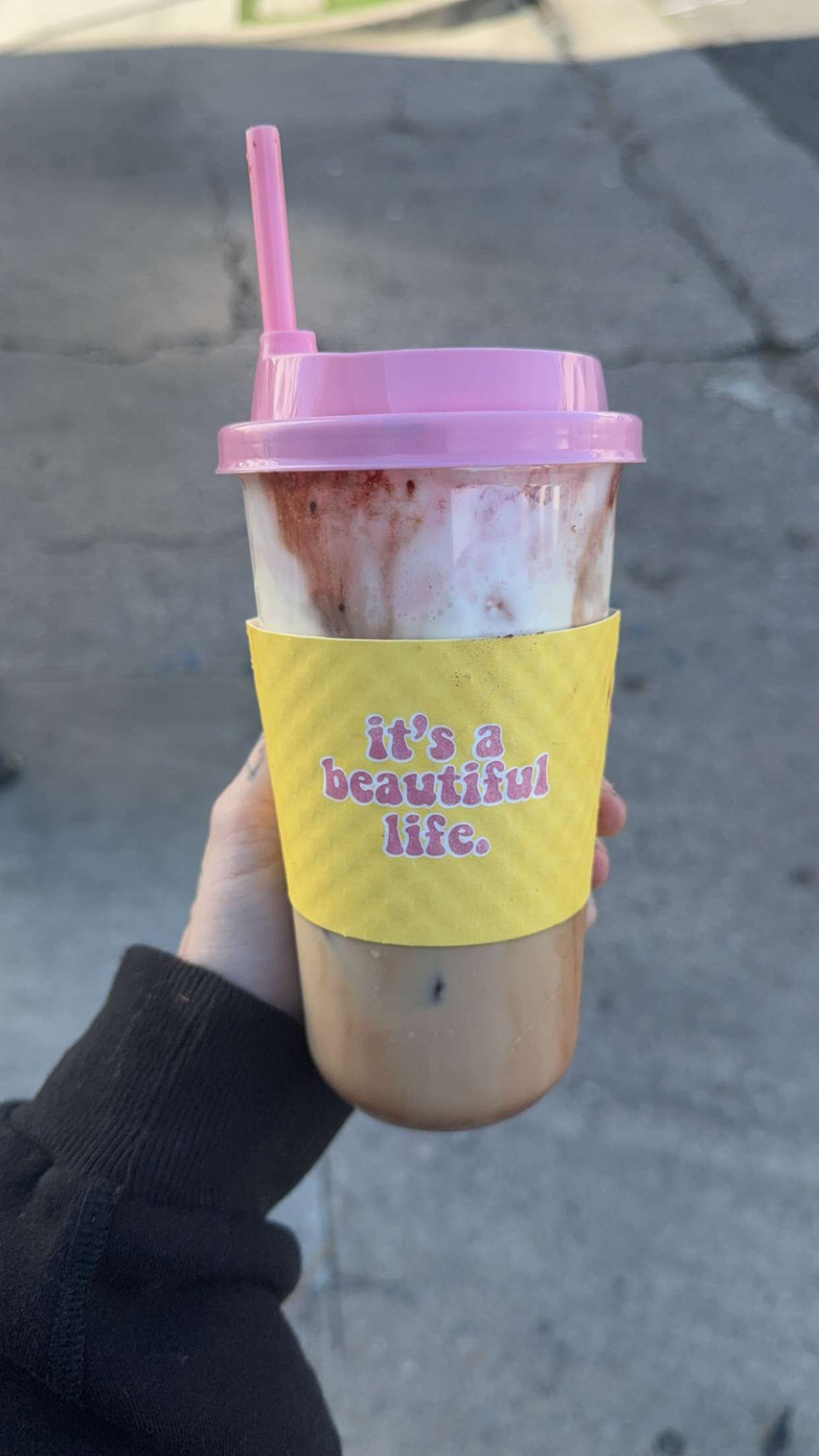 cruellamorganxo snapchat image archive image