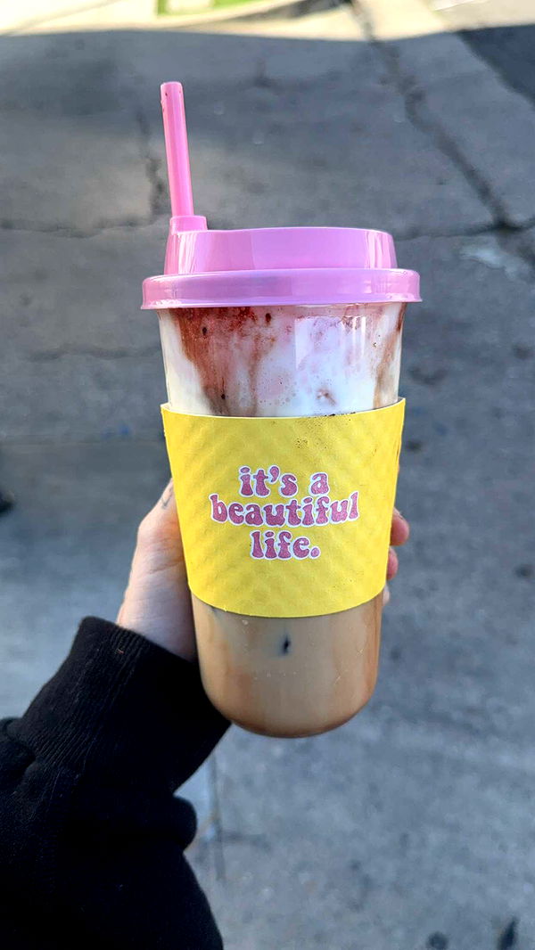 cruellamorganxo image ~ Altpins