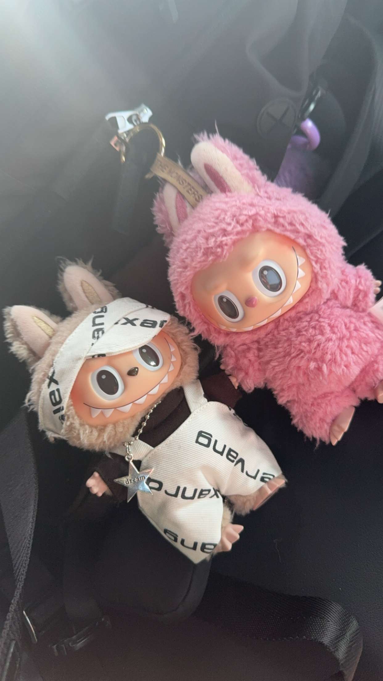 cruellamorganxo snapchat image archive image