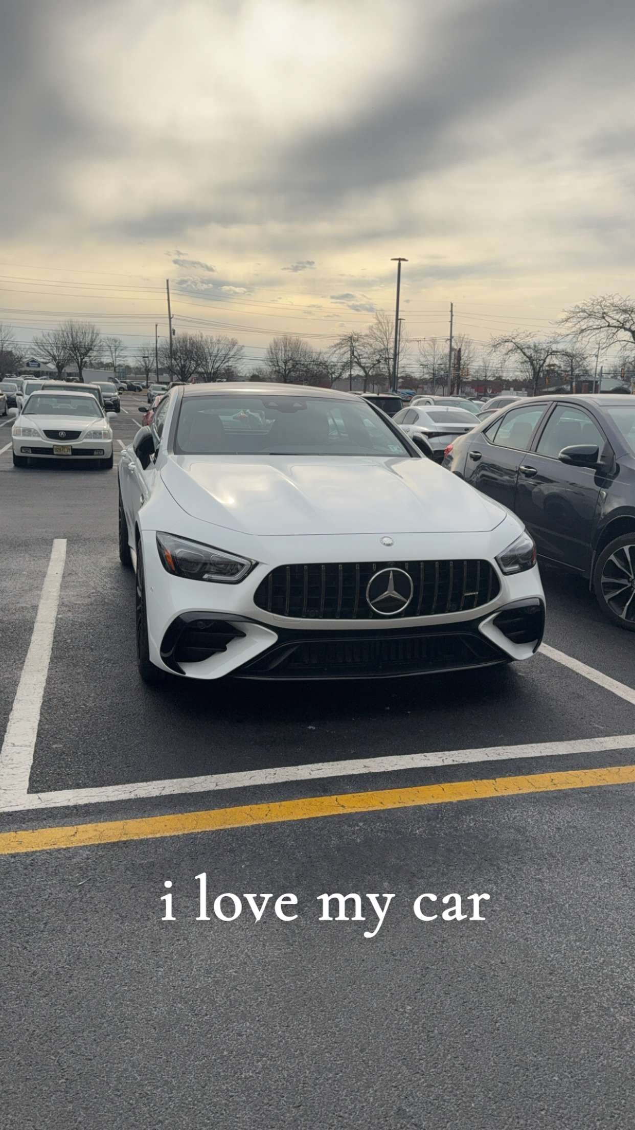 cruellamorganxo snapchat image archive image