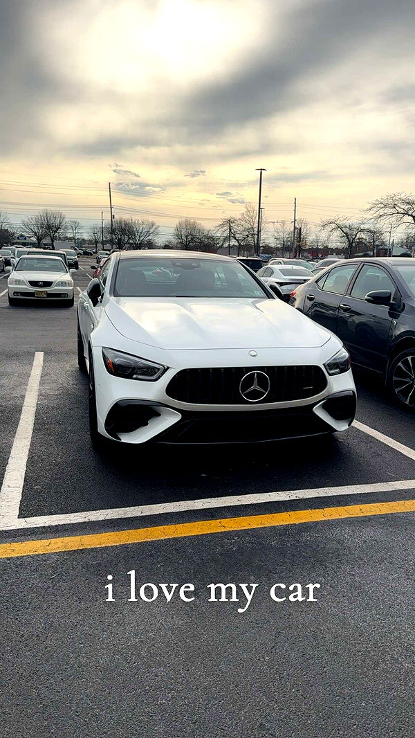 cruellamorganxo image ~ Altpins