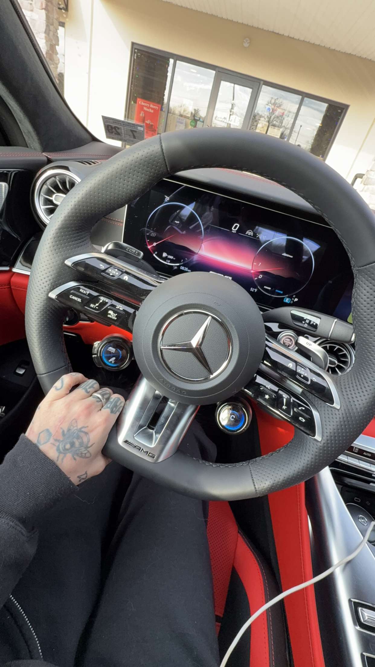 cruellamorganxo snapchat image archive image