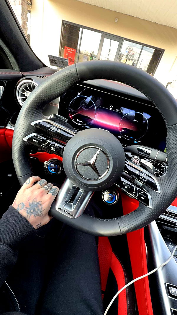 cruellamorganxo image ~ Altpins