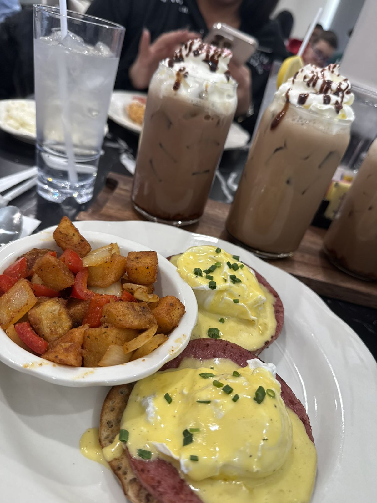 cruellamorganxo snapchat image archive image