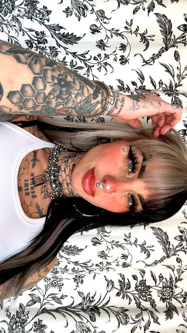 cruellamorganxo image ~ Altpins