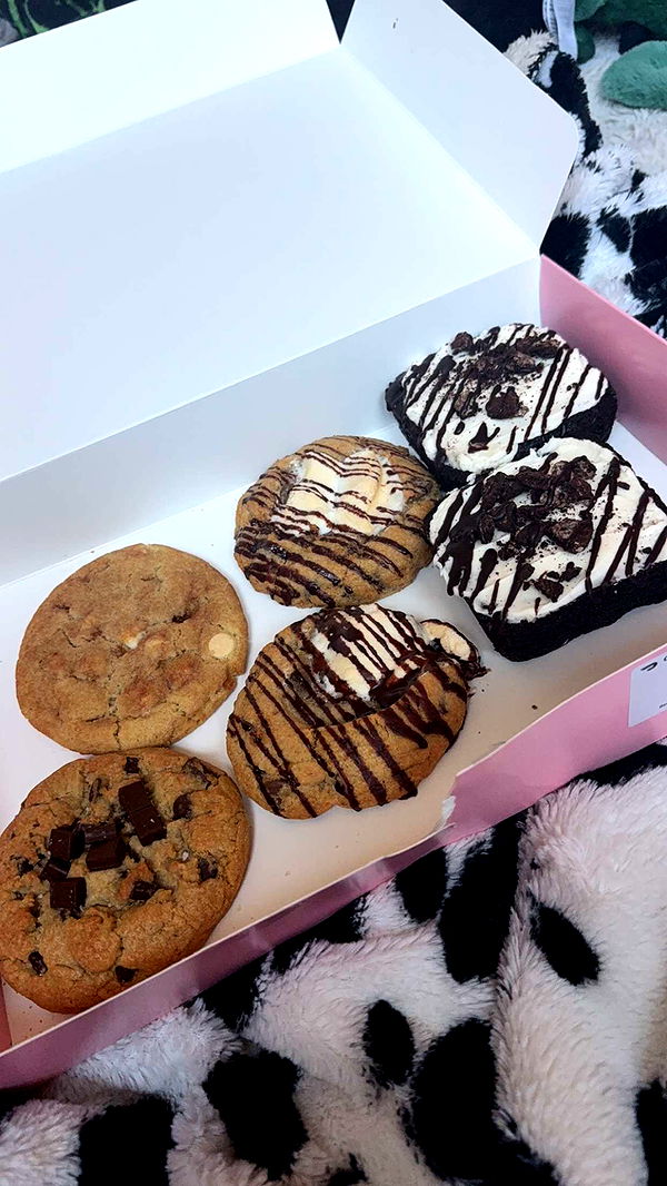 cruellamorganxo image ~ Altpins