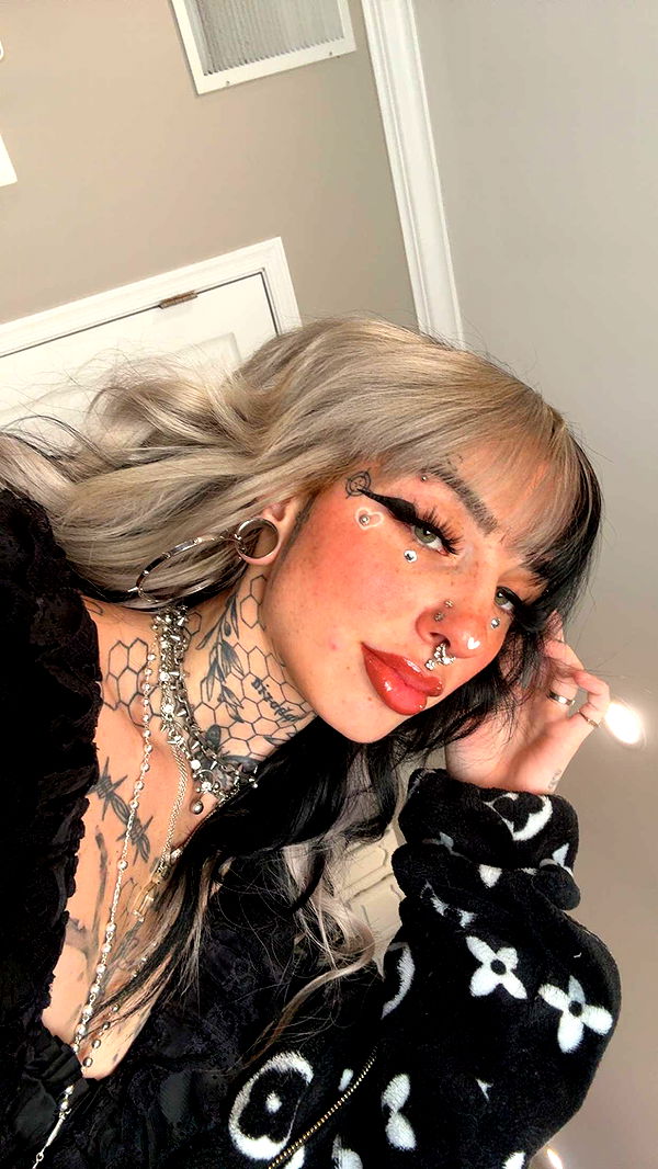 cruellamorganxo image ~ Altpins