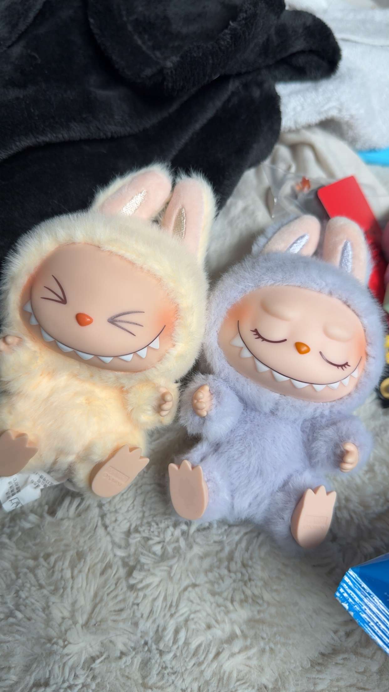 cruellamorganxo snapchat image archive image