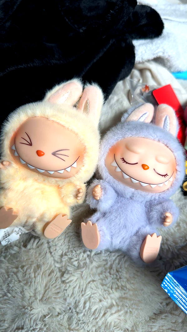 cruellamorganxo image ~ Altpins