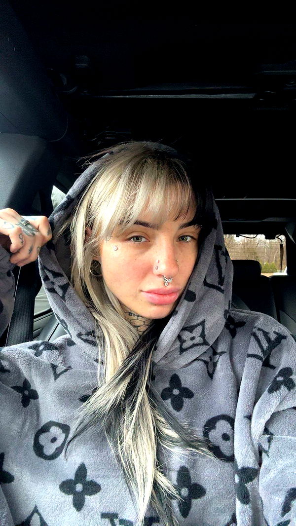 cruellamorganxo image ~ Altpins