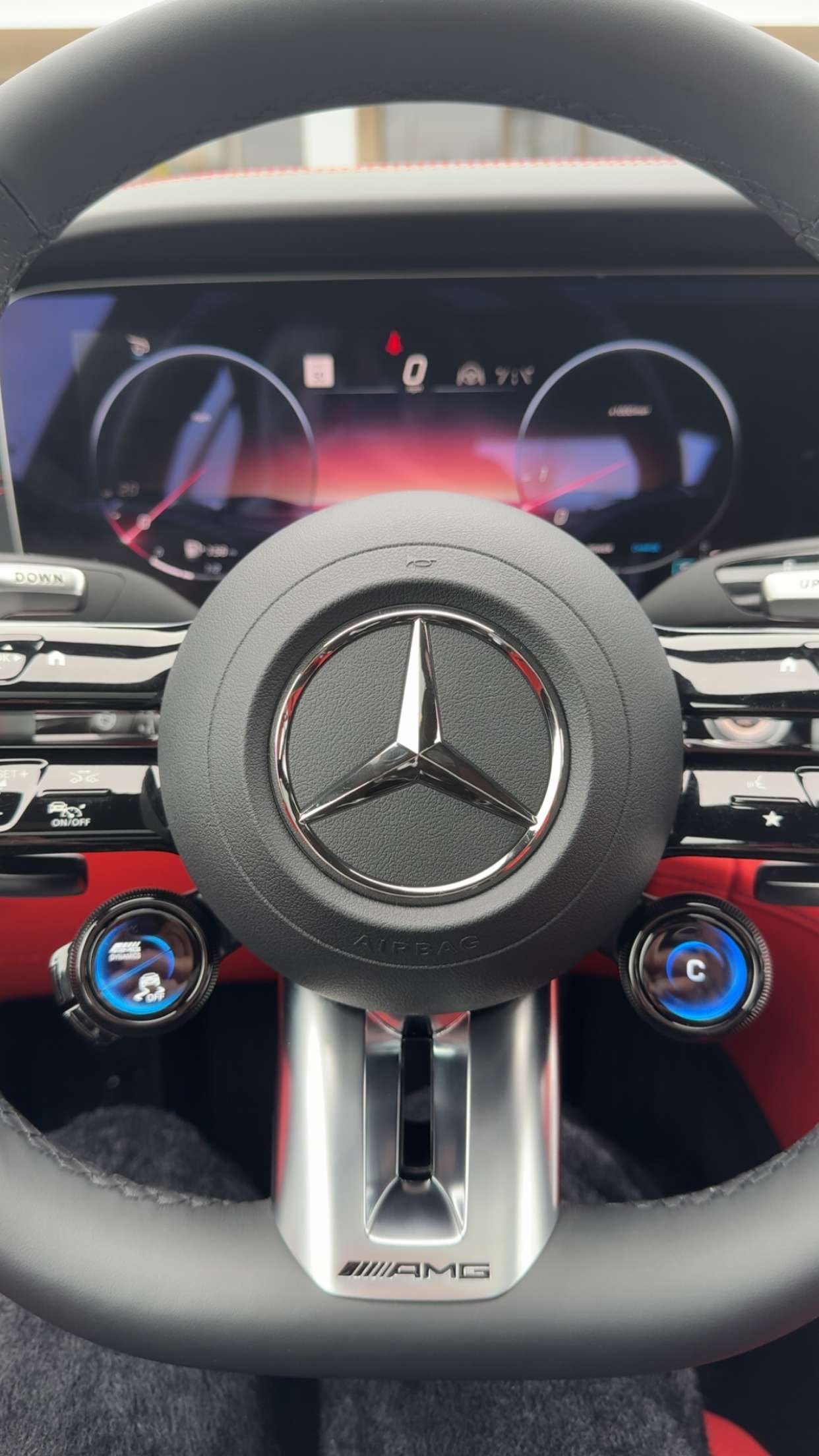 cruellamorganxo snapchat image archive image