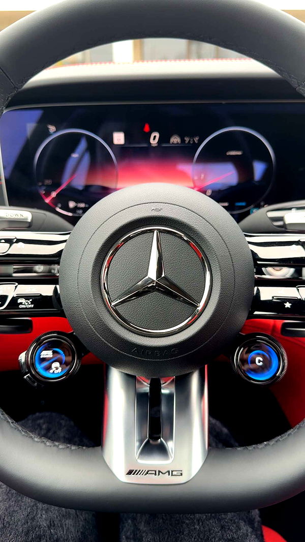 cruellamorganxo image ~ Altpins