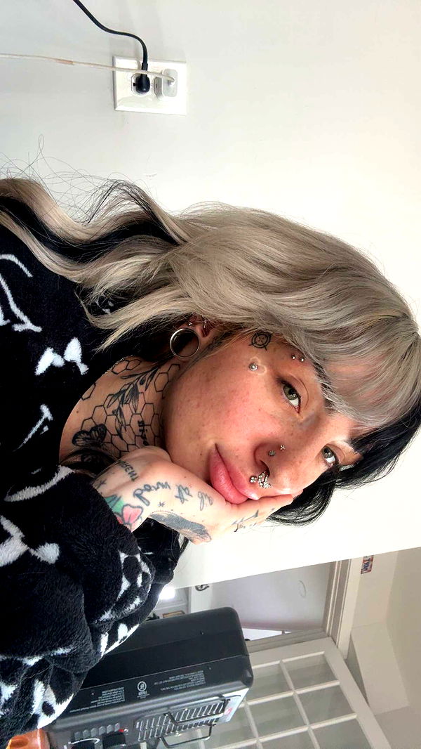 cruellamorganxo image ~ Altpins