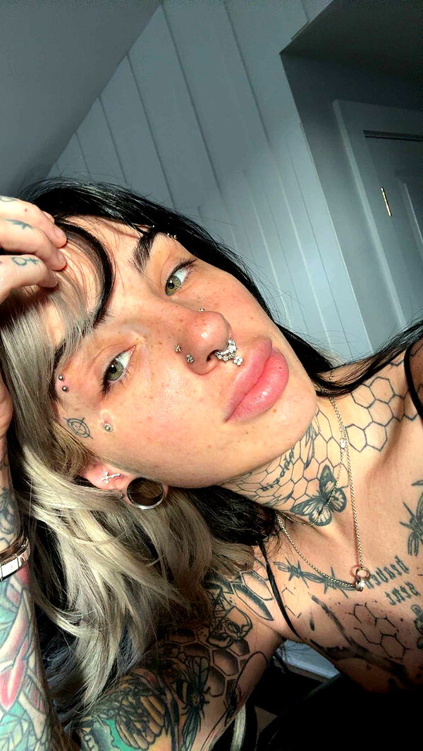 cruellamorganxo image ~ Altpins