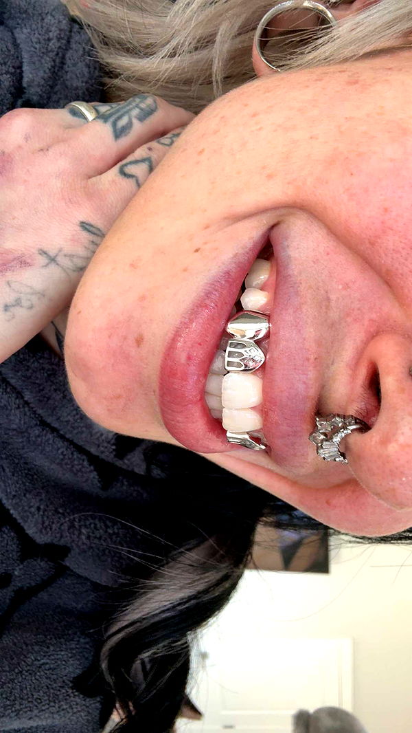 cruellamorganxo image ~ Altpins