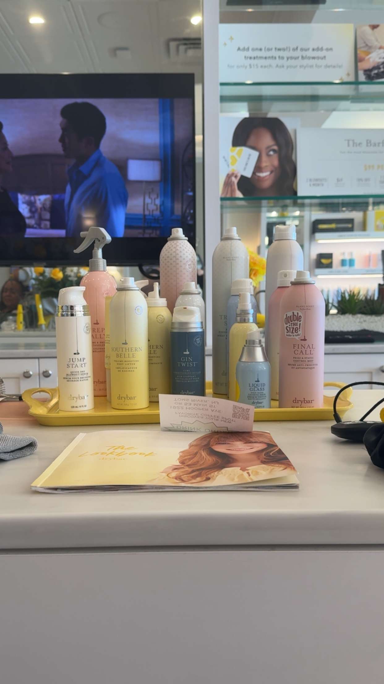 cruellamorganxo snapchat image archive image