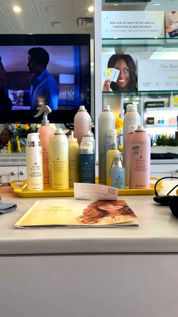 cruellamorganxo image ~ Altpins