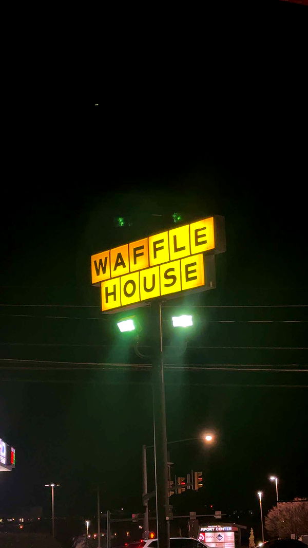 cruellamorganxo image ~ Altpins