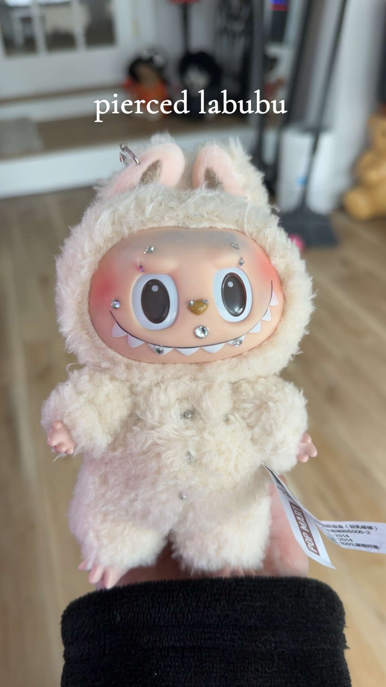 cruellamorganxo snapchat image archive image