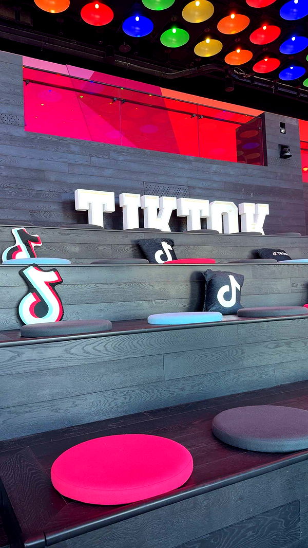 cruellamorganxo image ~ Altpins