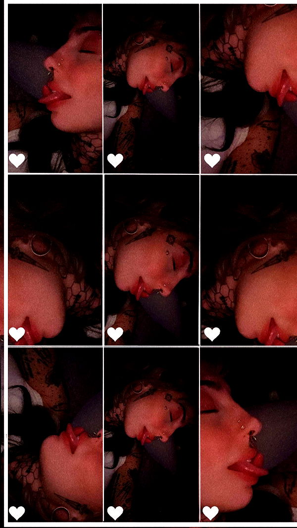 cruellamorganxo image ~ Altpins