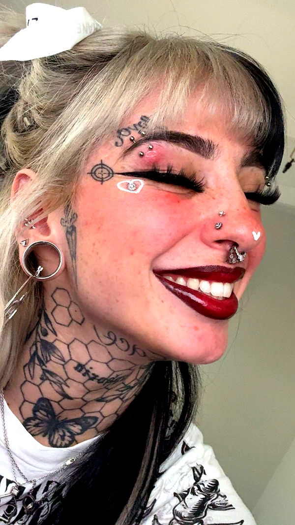 cruellamorganxo image ~ Altpins