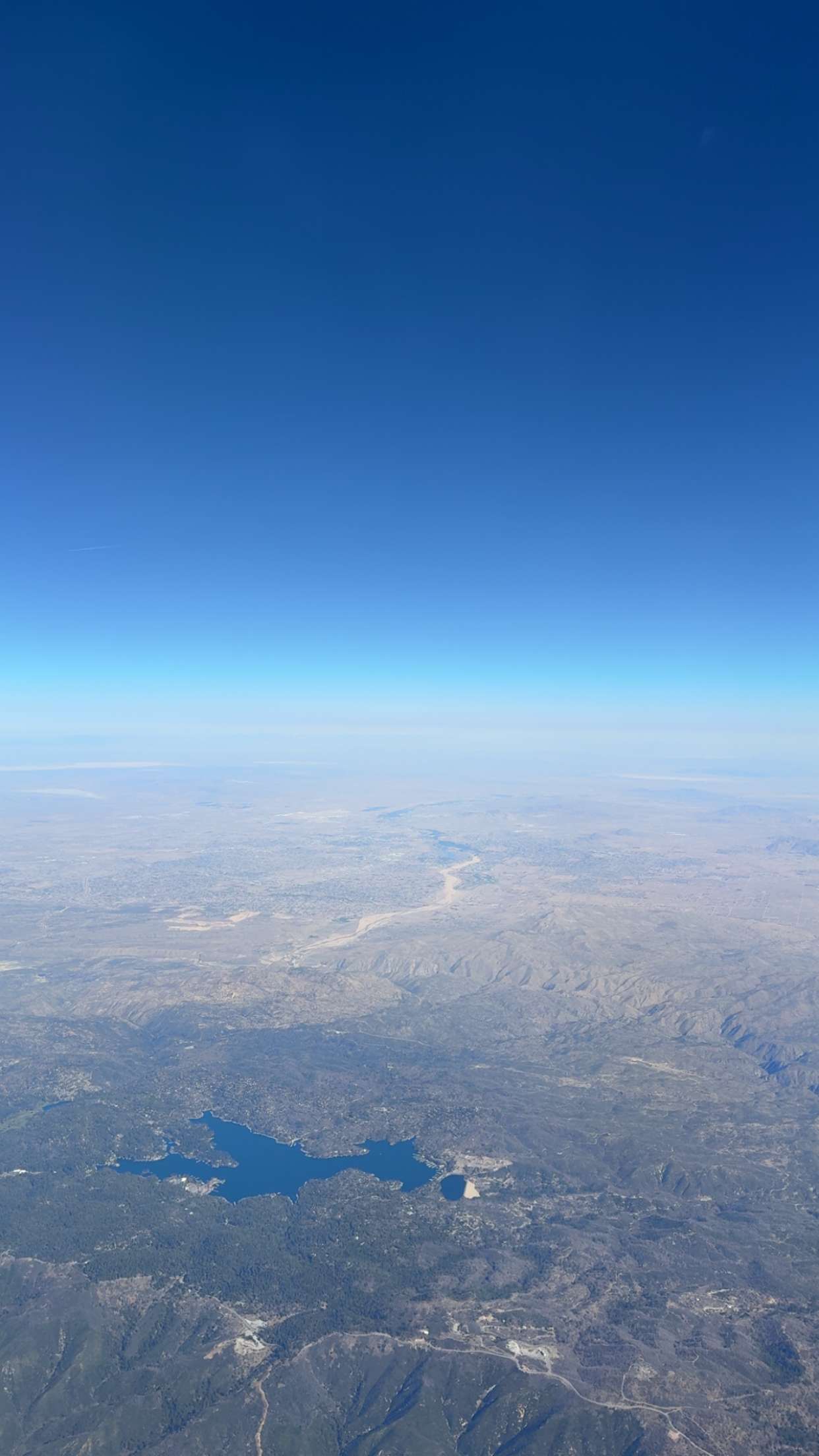 cruellamorganxo snapchat image archive image