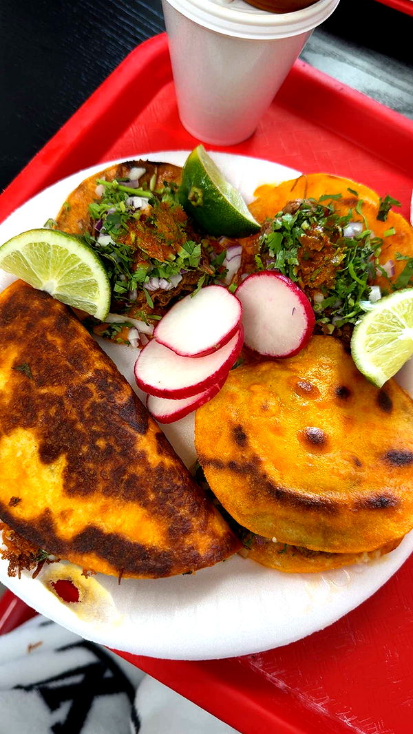 cruellamorganxo image ~ Altpins