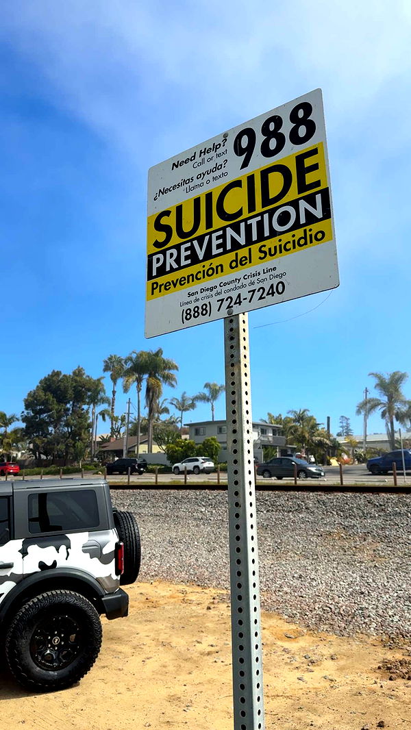 cruellamorganxo image ~ Altpins