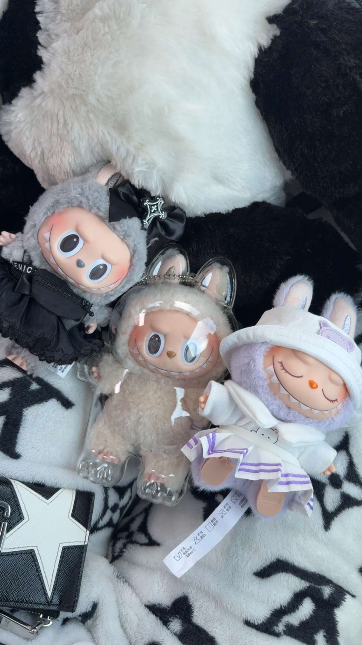 cruellamorganxo snapchat image archive image