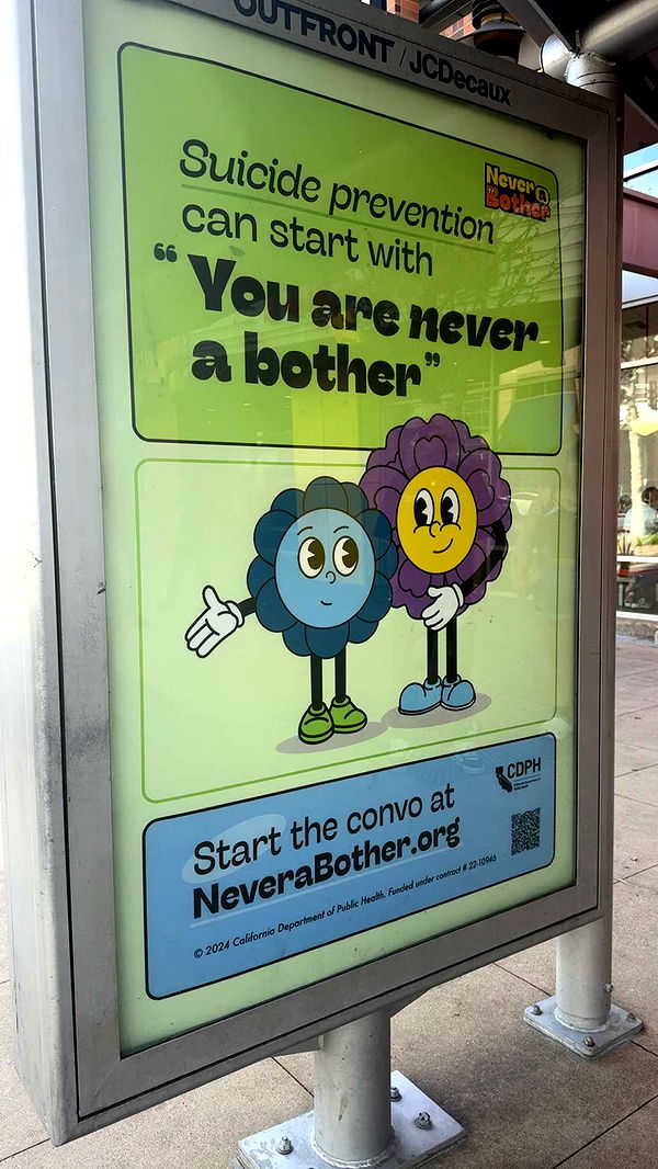 cruellamorganxo image ~ Altpins