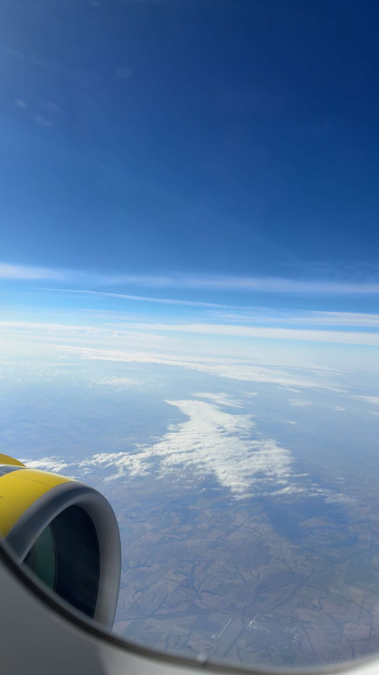 cruellamorganxo snapchat image archive image