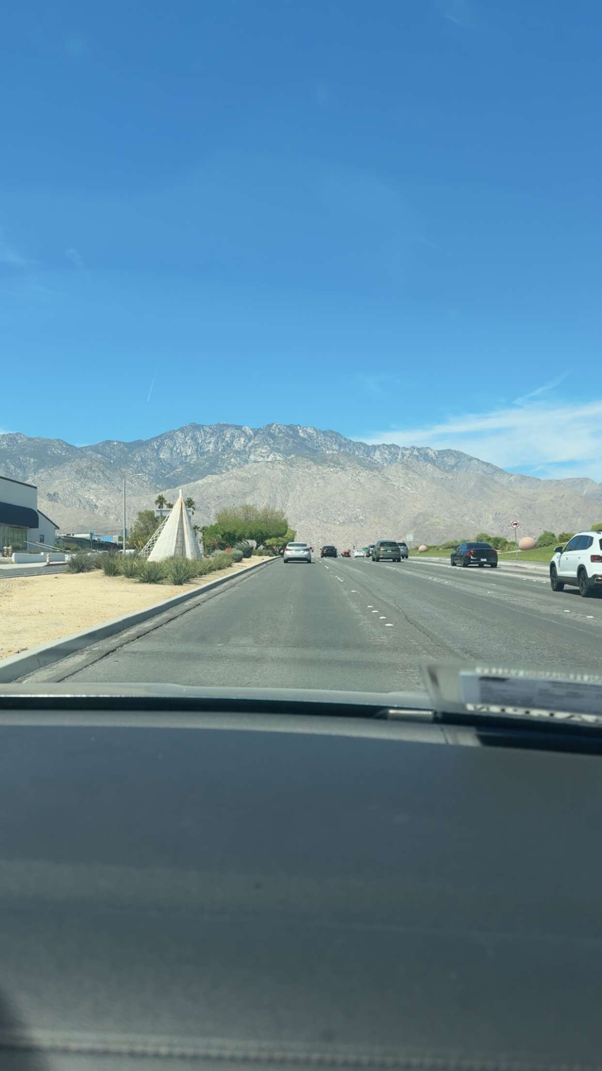 cruellamorganxo snapchat image archive image