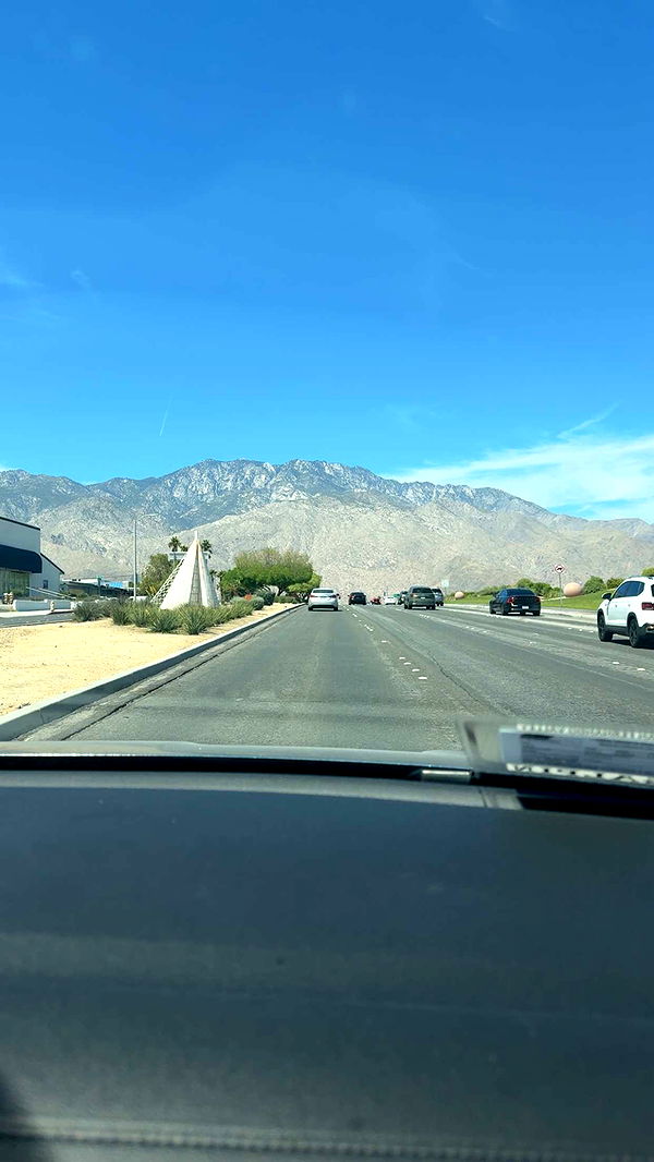 cruellamorganxo image ~ Altpins