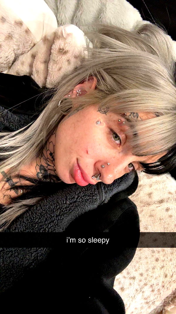 cruellamorganxo image ~ Altpins