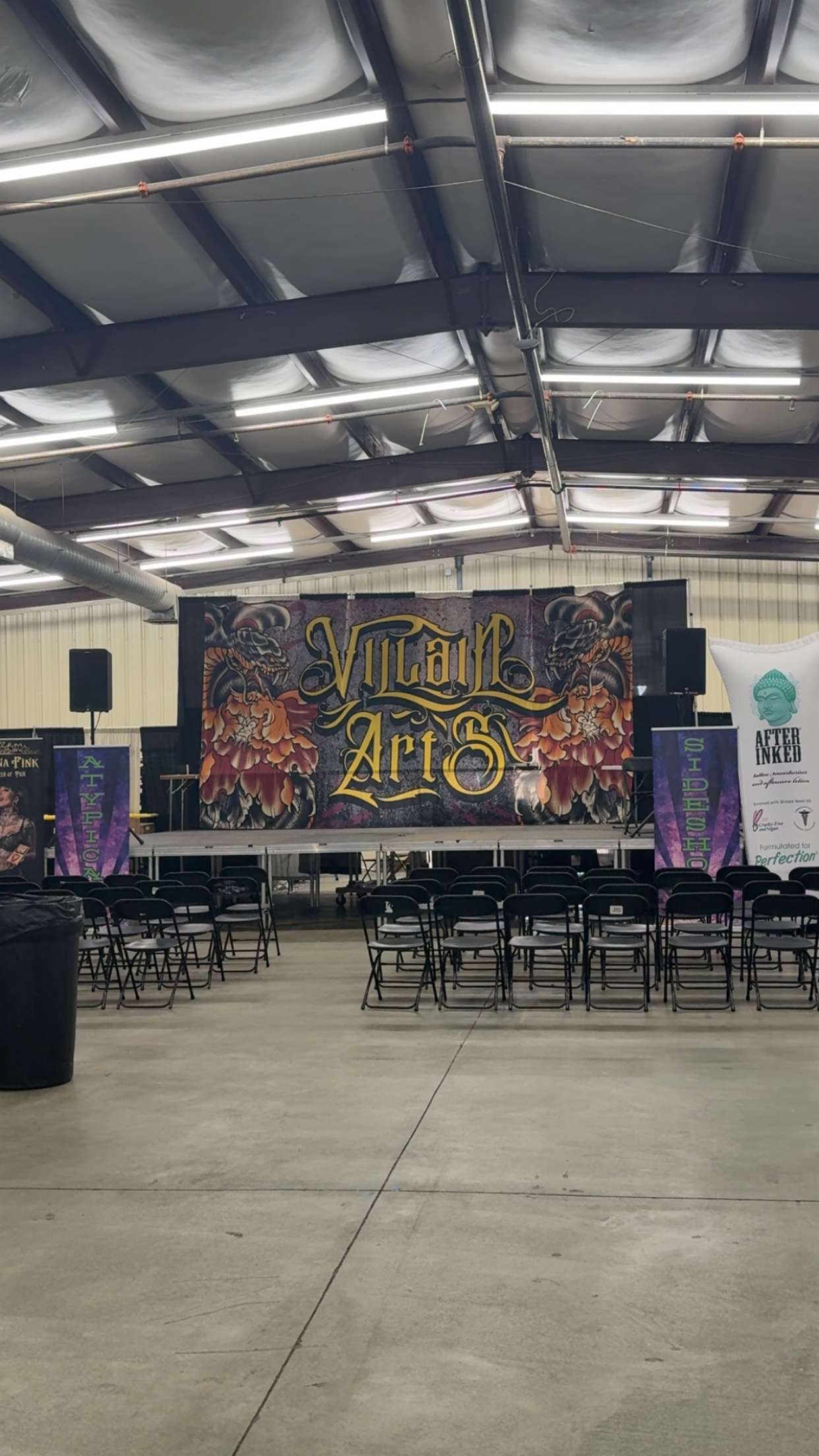 cruellamorganxo snapchat image archive image