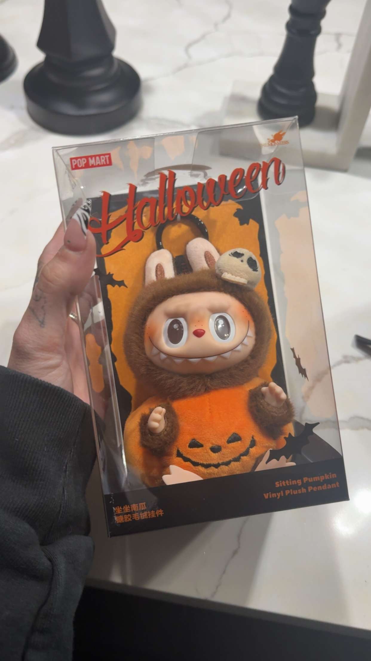 cruellamorganxo snapchat image archive image