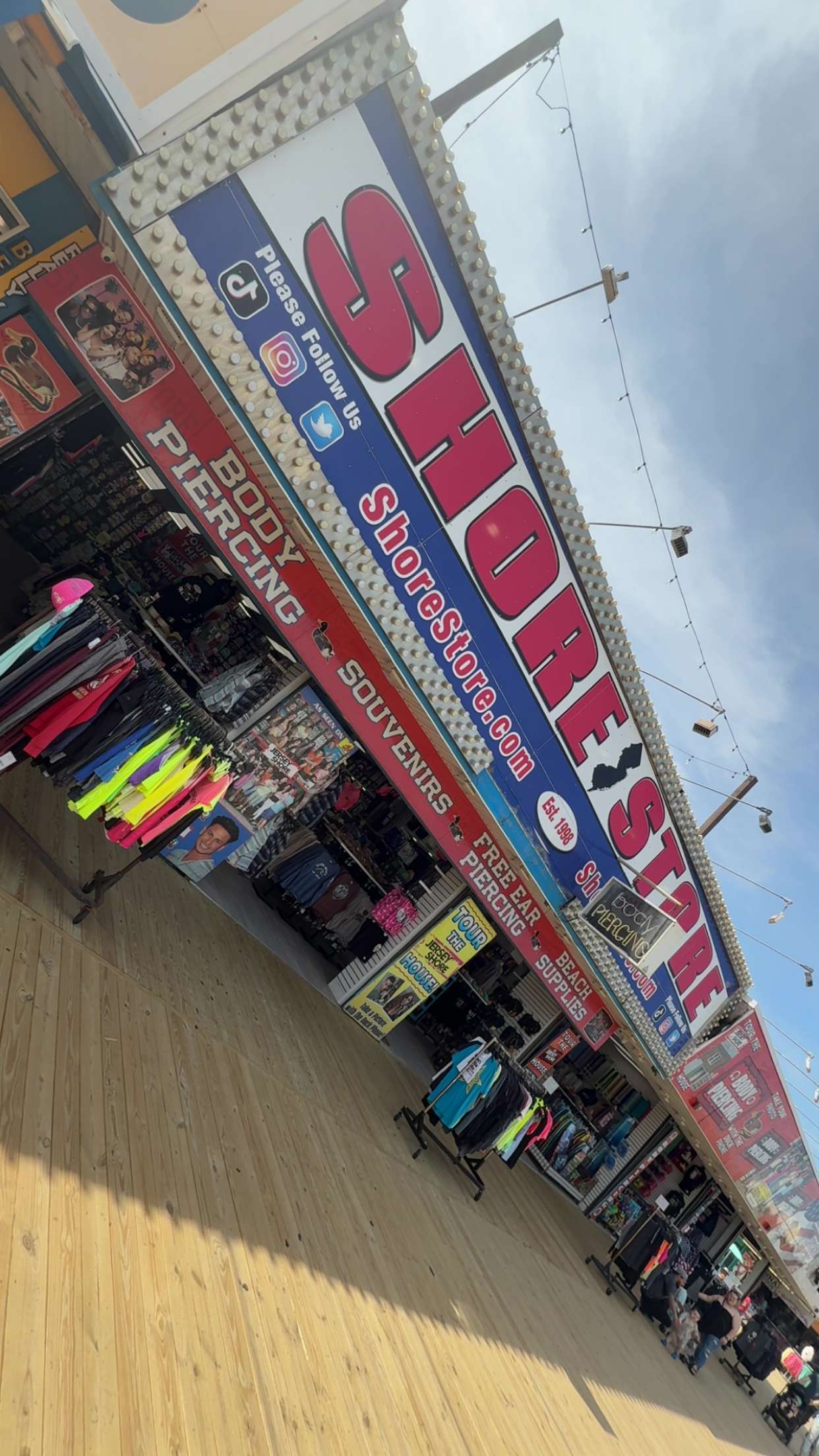 cruellamorganxo snapchat image archive image