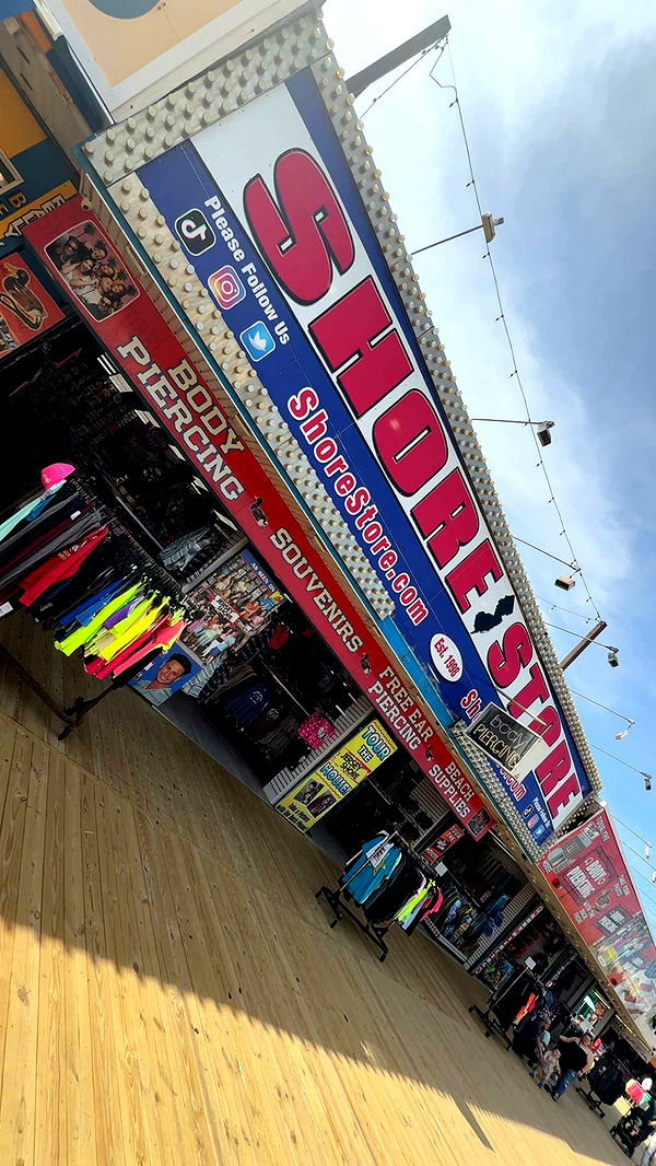 cruellamorganxo image ~ Altpins